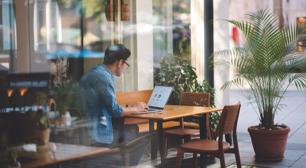 10 Critical Local SEO Ranking Factors That Drive Traffic in Singapore