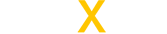 singapore-web-design-ipixel-creative-logo