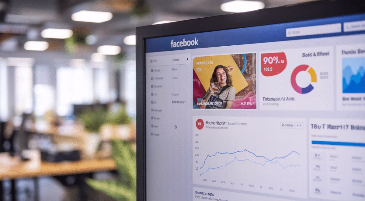7 Proven Ways to Reduce High CPC in FB Ads (Cut Costs by 65%)