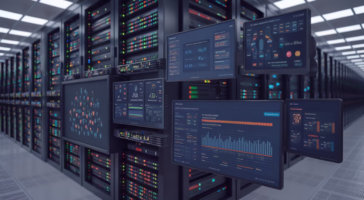 API Rate Limiting Mastery: 7 Proven Techniques That Prevent Server Overload