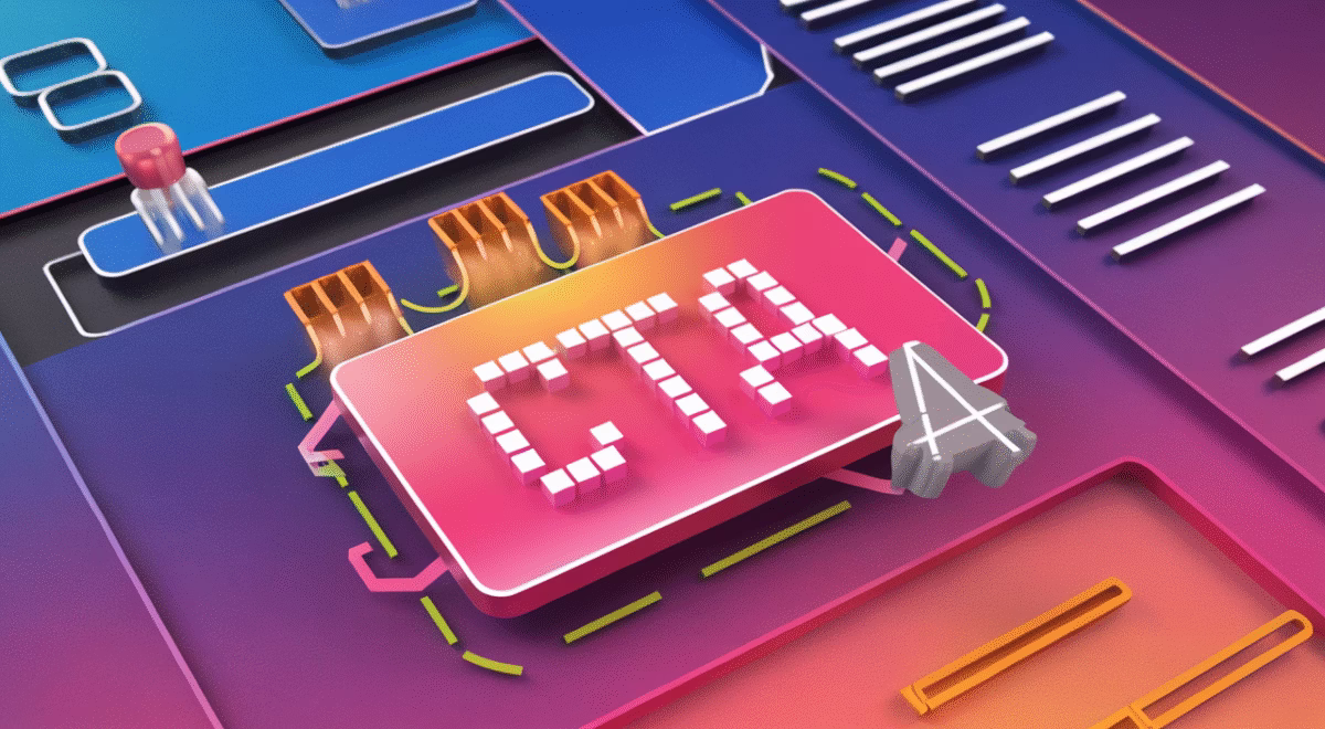 Best CTA Button Color for Higher Conversions: Psychology-Backed Testing Guide
