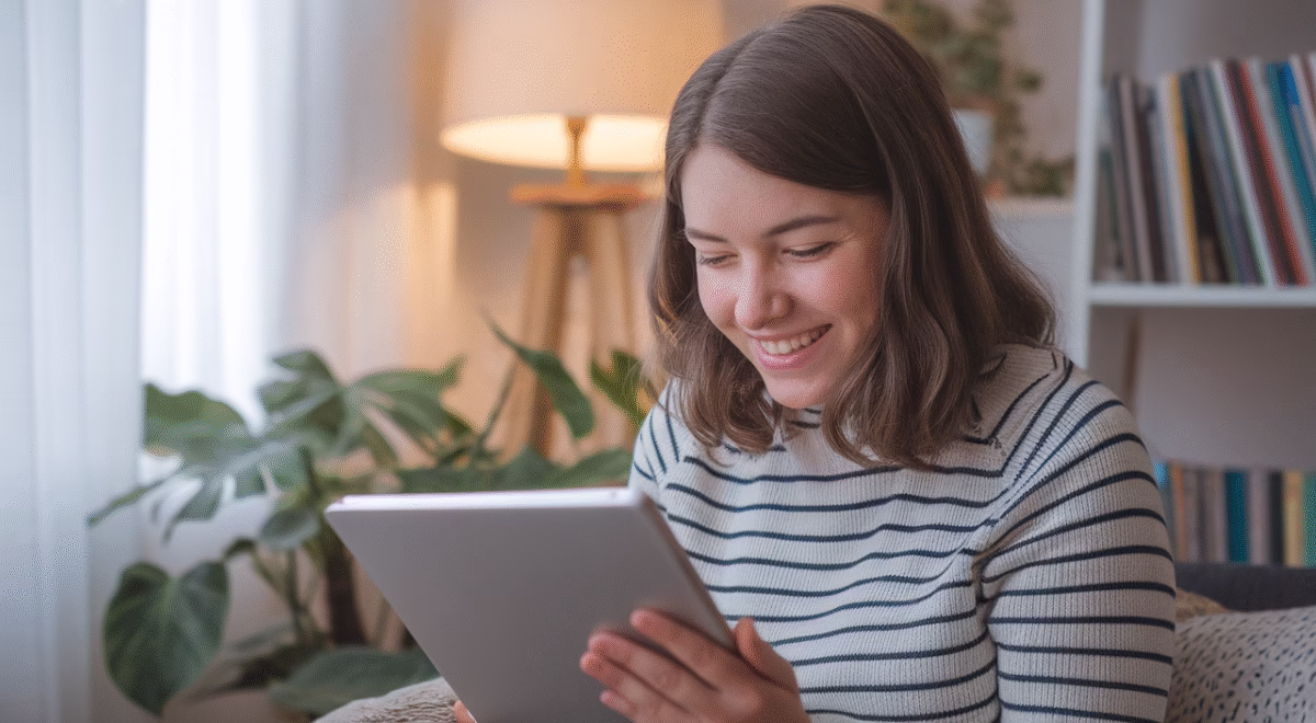 Best Dyslexia-Friendly Fonts: Improve Reading Comprehension by 40%