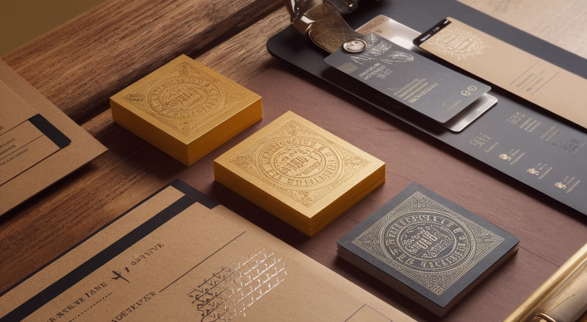 Best Font Pairings for Premium Brands: Luxury Typography That Converts