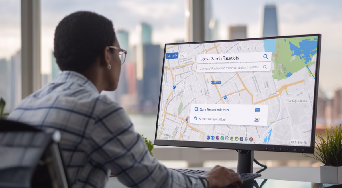 Boost Your Local Presence: Effective Citation Building Tools and Strategies
