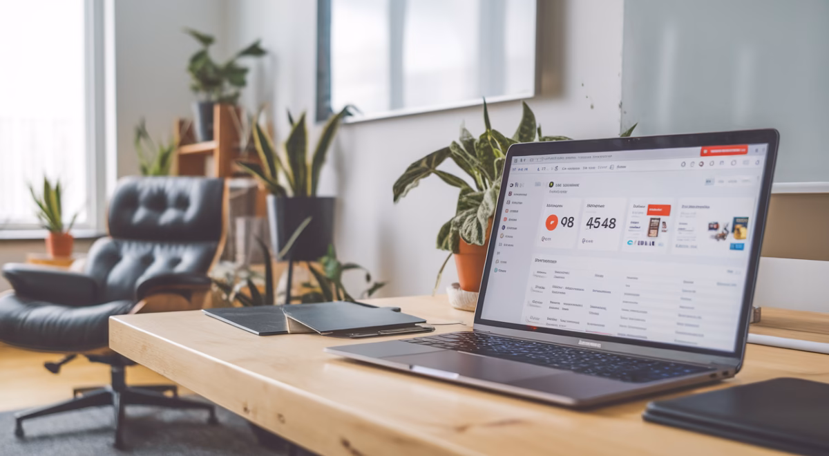 Boost Your Video Views: The Ultimate YouTube SEO Checklist Revealed