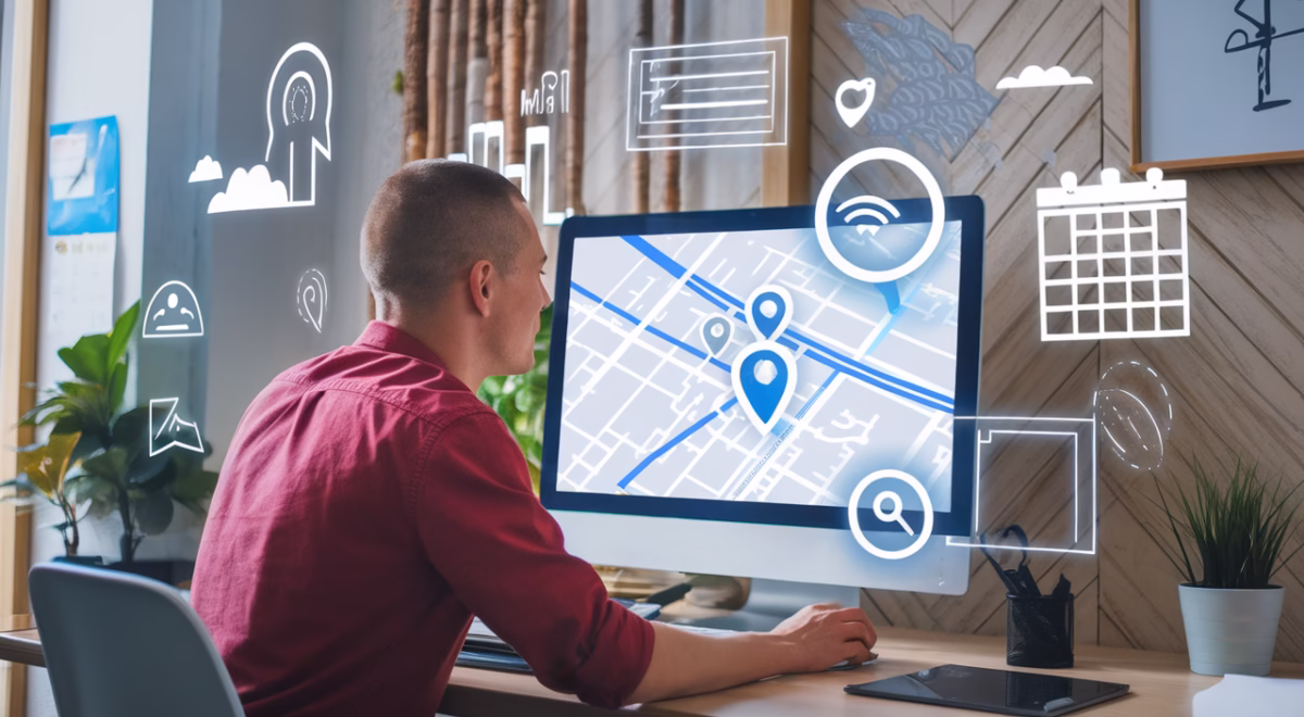Citation Tracker Guide: Master NAP Consistency for Local SEO Success