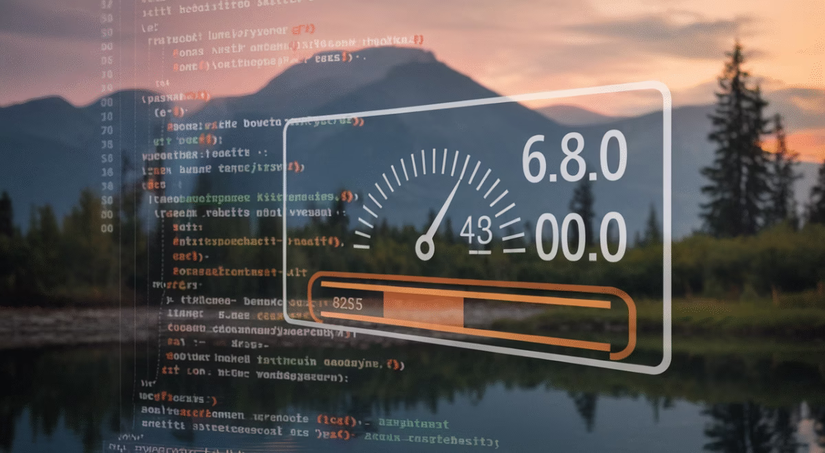 Core Web Vitals Assessment Failed? Fix It in 2024 (Step-by-Step Guide)