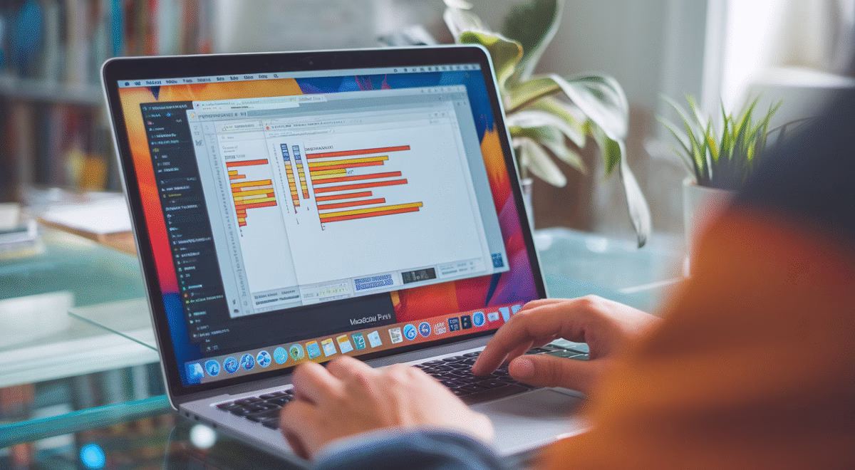 CSS Not Working in Safari? Complete Troubleshooting Guide to Fix Browser Issues