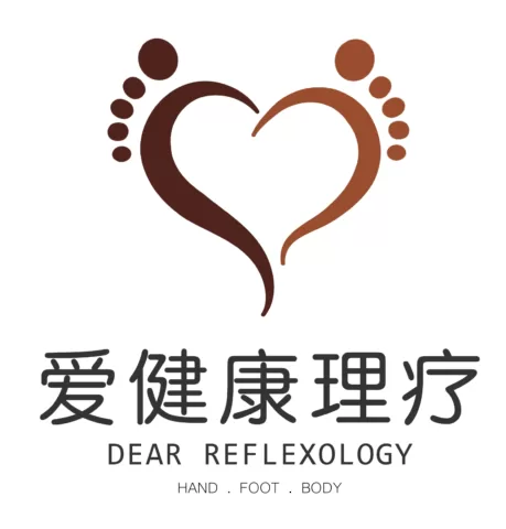 dear reflex logo