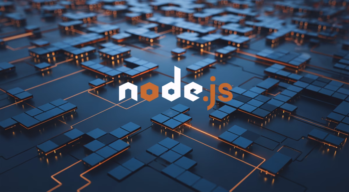 Demystifying Node.js Microservices Architecture: A Comprehensive Guide