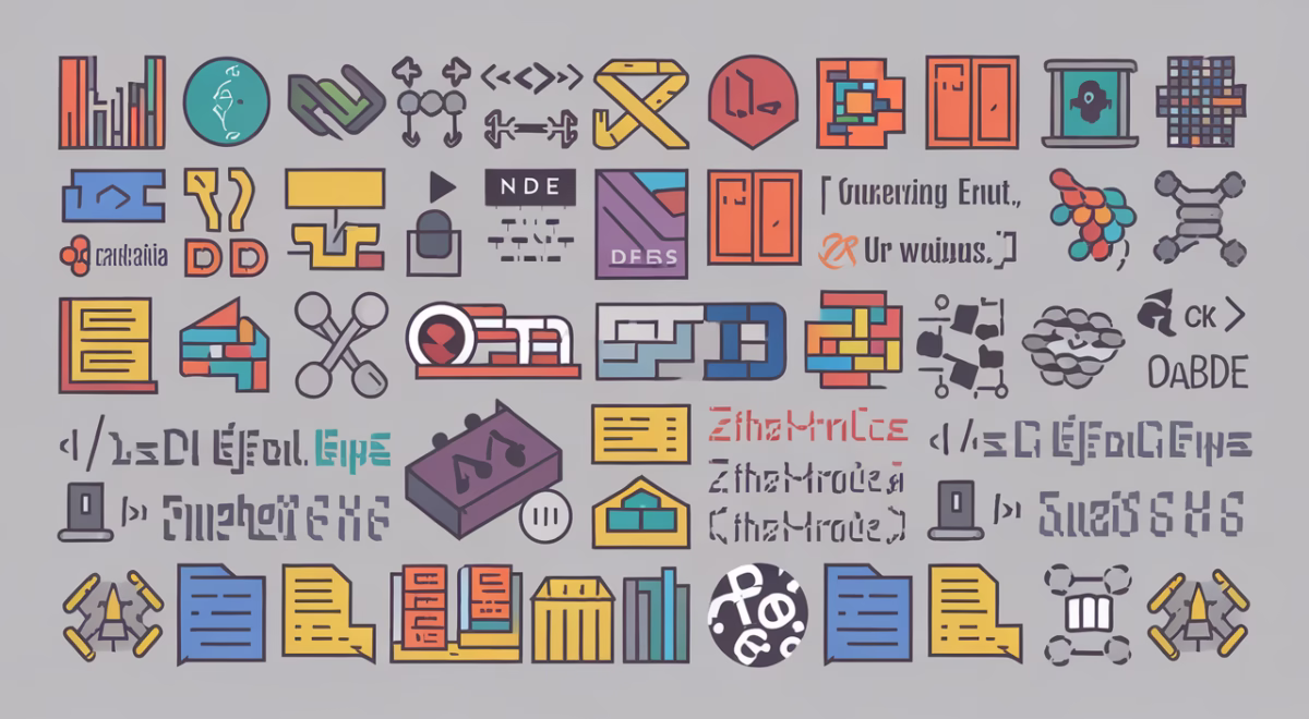 Django vs Laravel 2024: Which Framework Wins for E-Commerce & Scalable Apps?