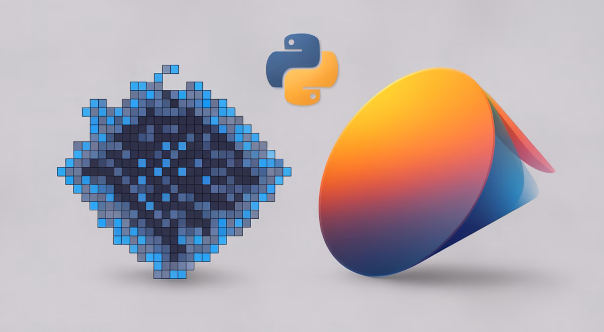 Flask vs FastAPI: A Comprehensive Performance Comparison