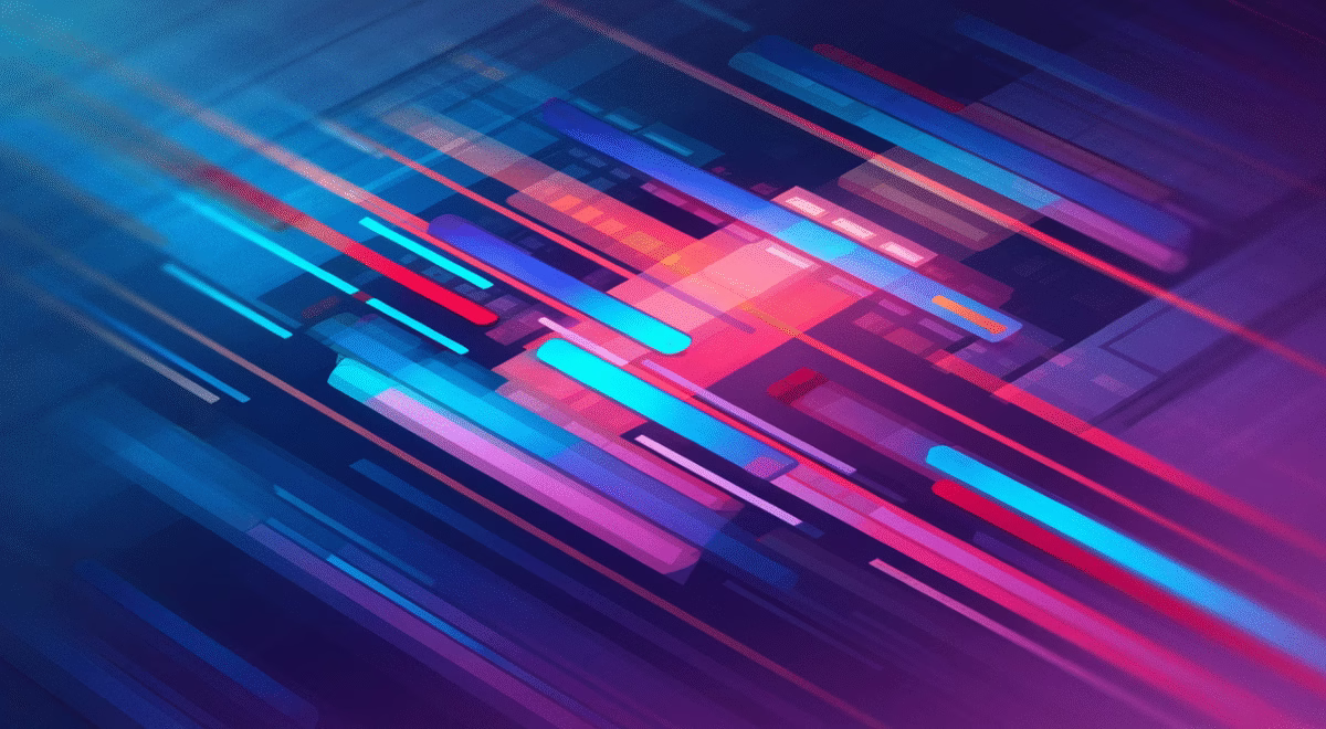 How to Achieve Smooth CSS Animations: 60 FPS Performance Guide
