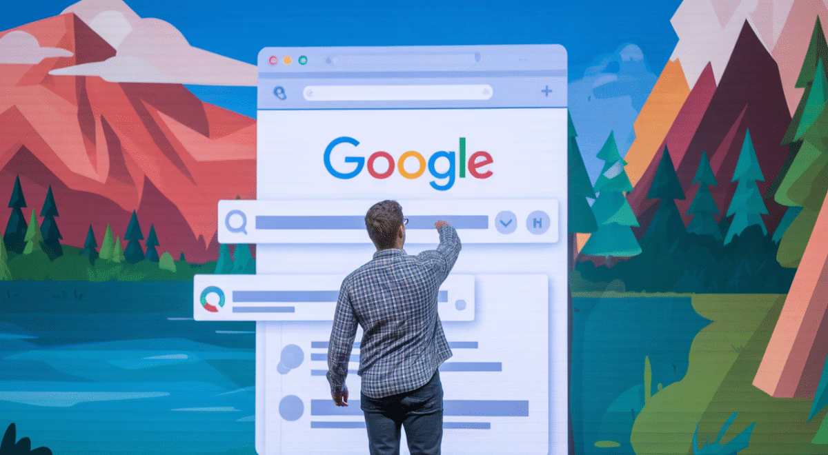 How to Capture Google Featured Snippets: Your Guide to Ranking in Position Zero