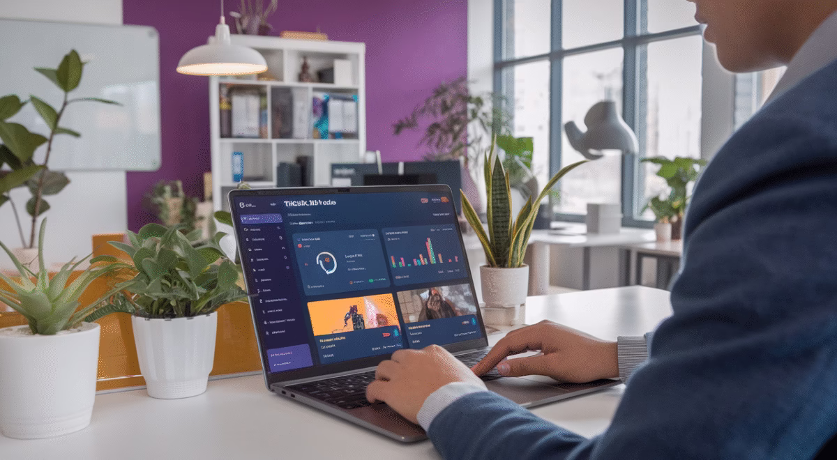 How to Create a TikTok Ads Manager Account: Complete Setup Guide 2024