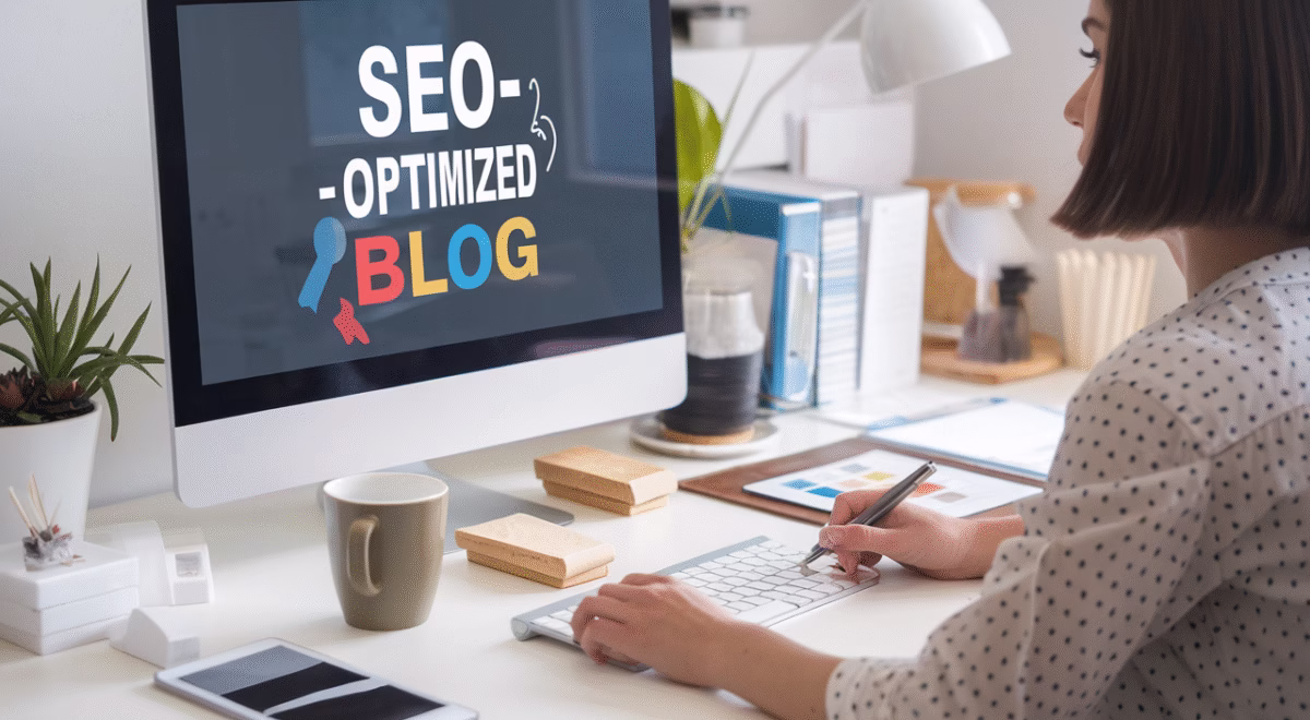 How to Create User-Focused Content That Builds Trust and Authority in 2024
