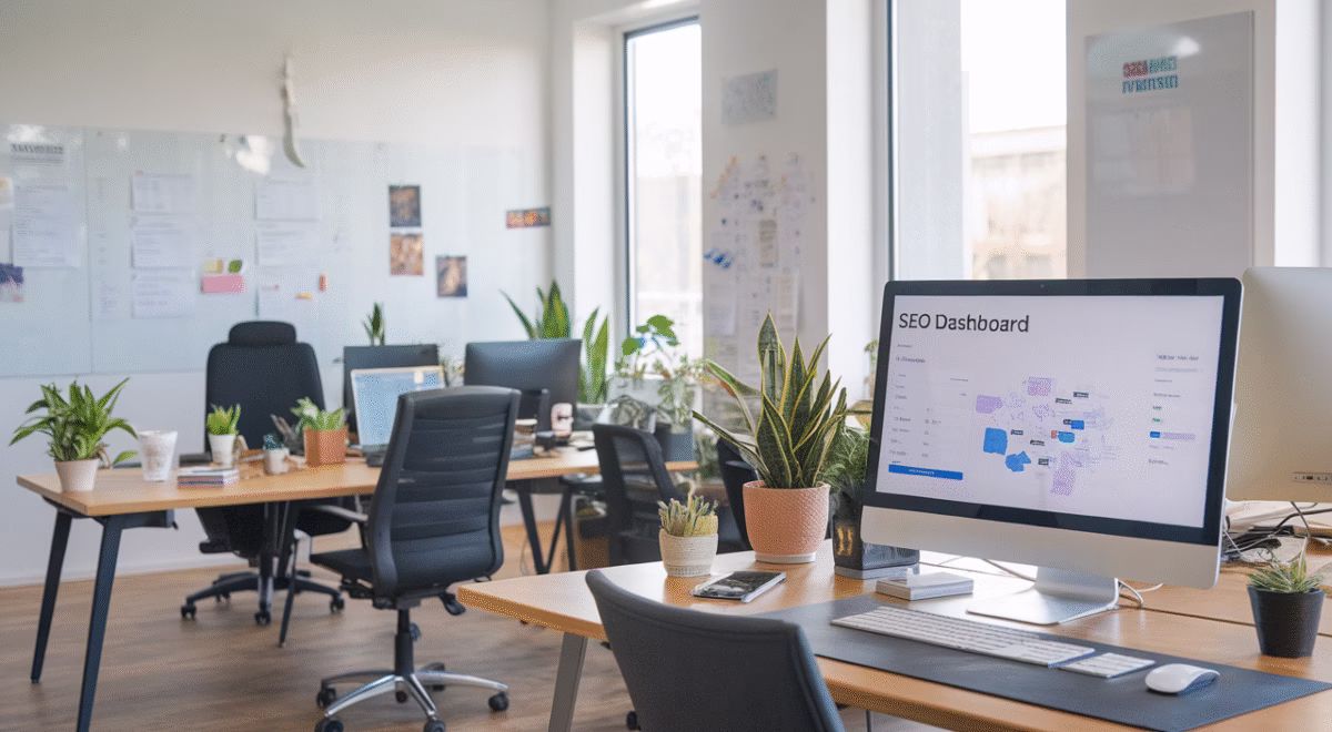 How to Fix Keyword Cannibalization in 2024: 5 Proven SEO Strategies