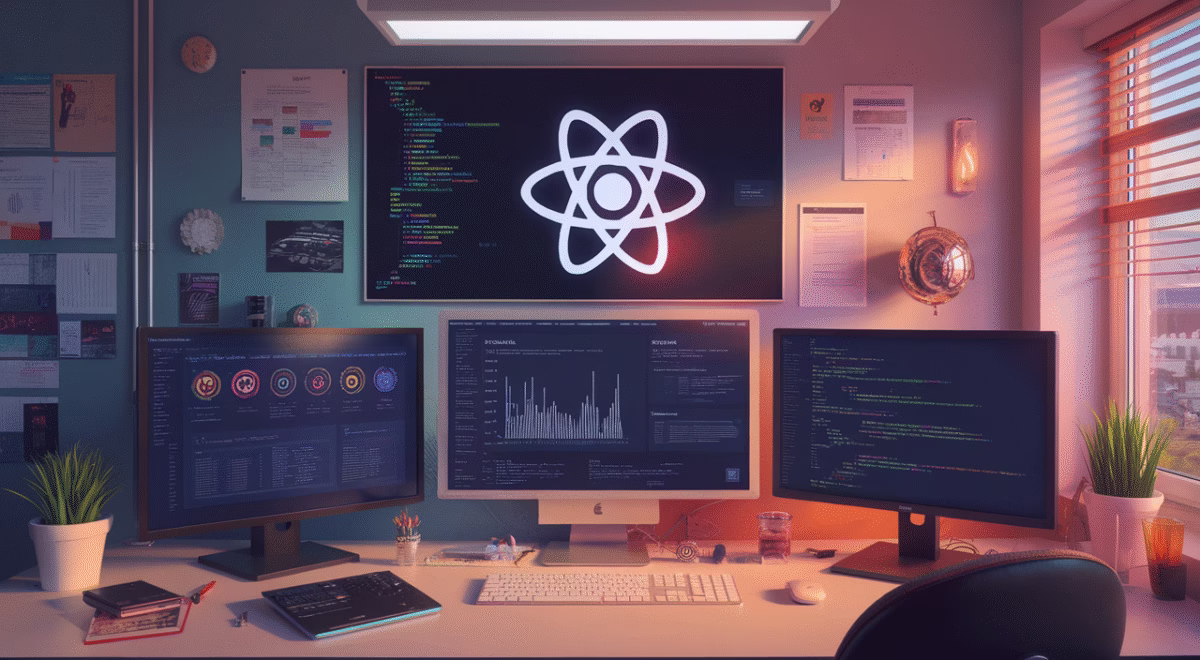 How to Fix Memory Leaks in React Applications: Complete Developer Guide 2024