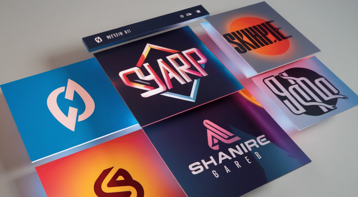 Logo Size Guidelines: Best Pixel Dimensions for Website Logos in 2025