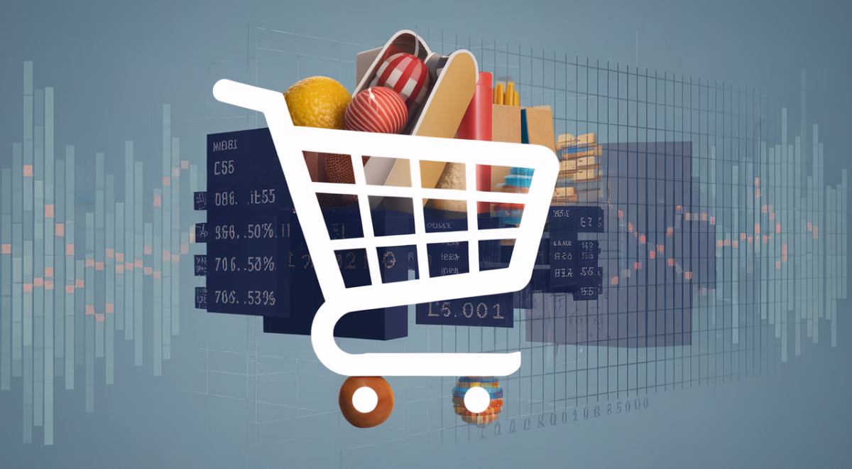 Mastering Ecommerce Events in Google Analytics: Boost Store Performance