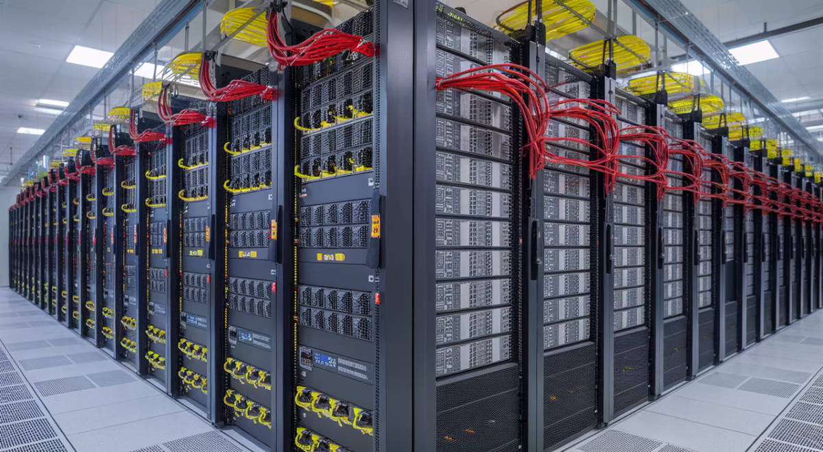 Mastering MySQL Performance: Advanced Index Optimization Strategies