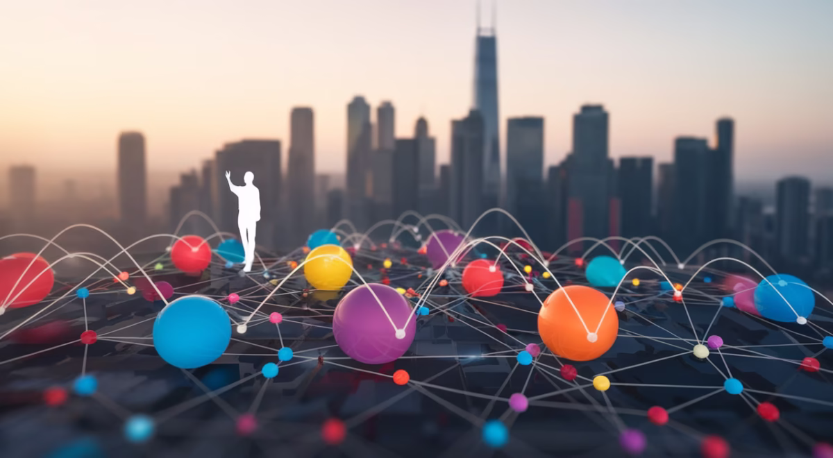 Mastering Programmatic Advertising: A Beginner's Guide to Success