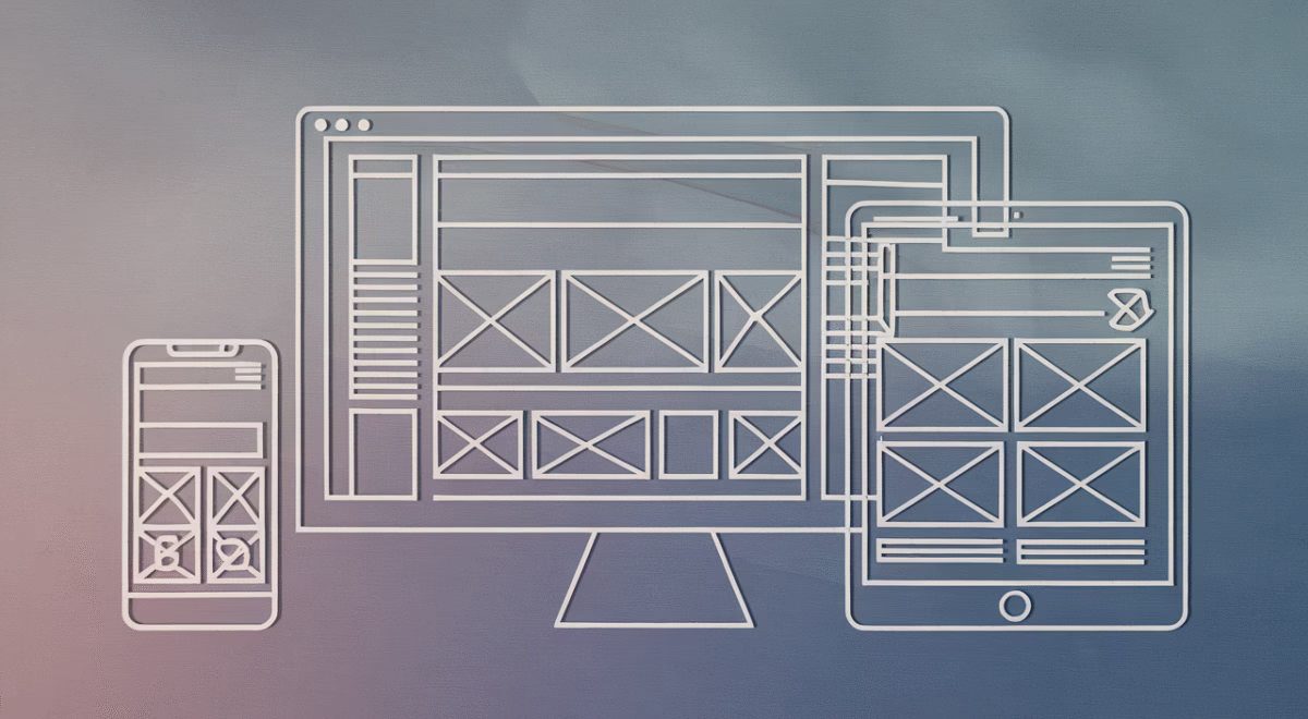 Mastering Responsive Web Layouts: CSS Grid vs Flexbox vs Container Queries 2025