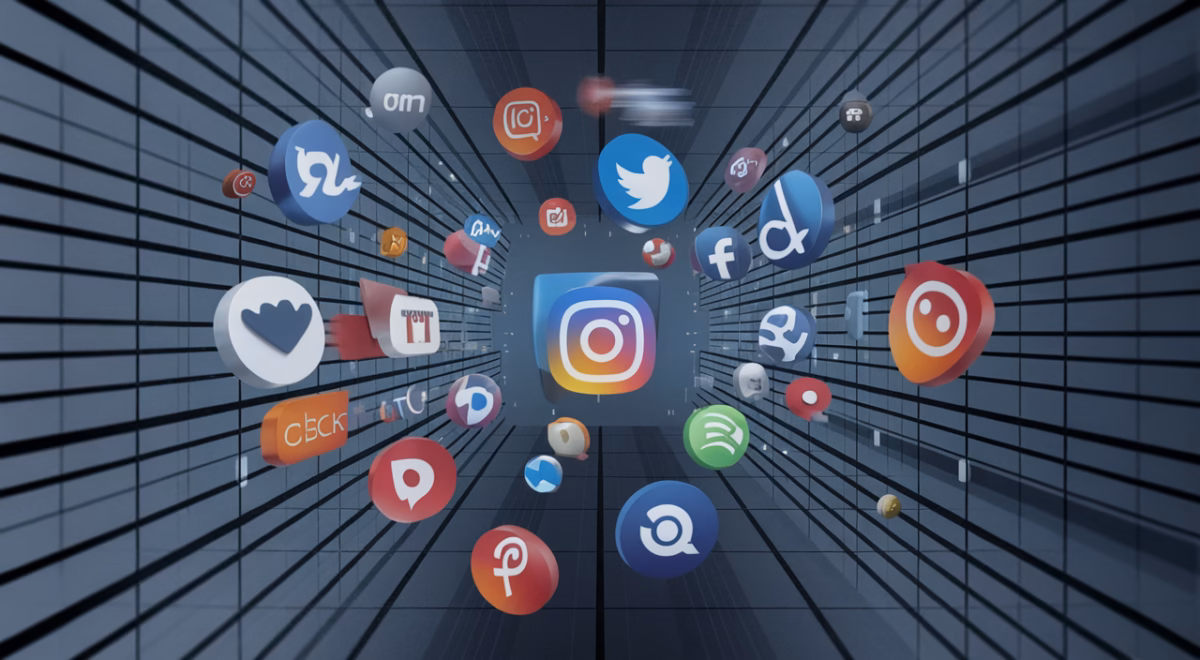 Mastering Social Media Image Sizes: A Complete Guide for 2026