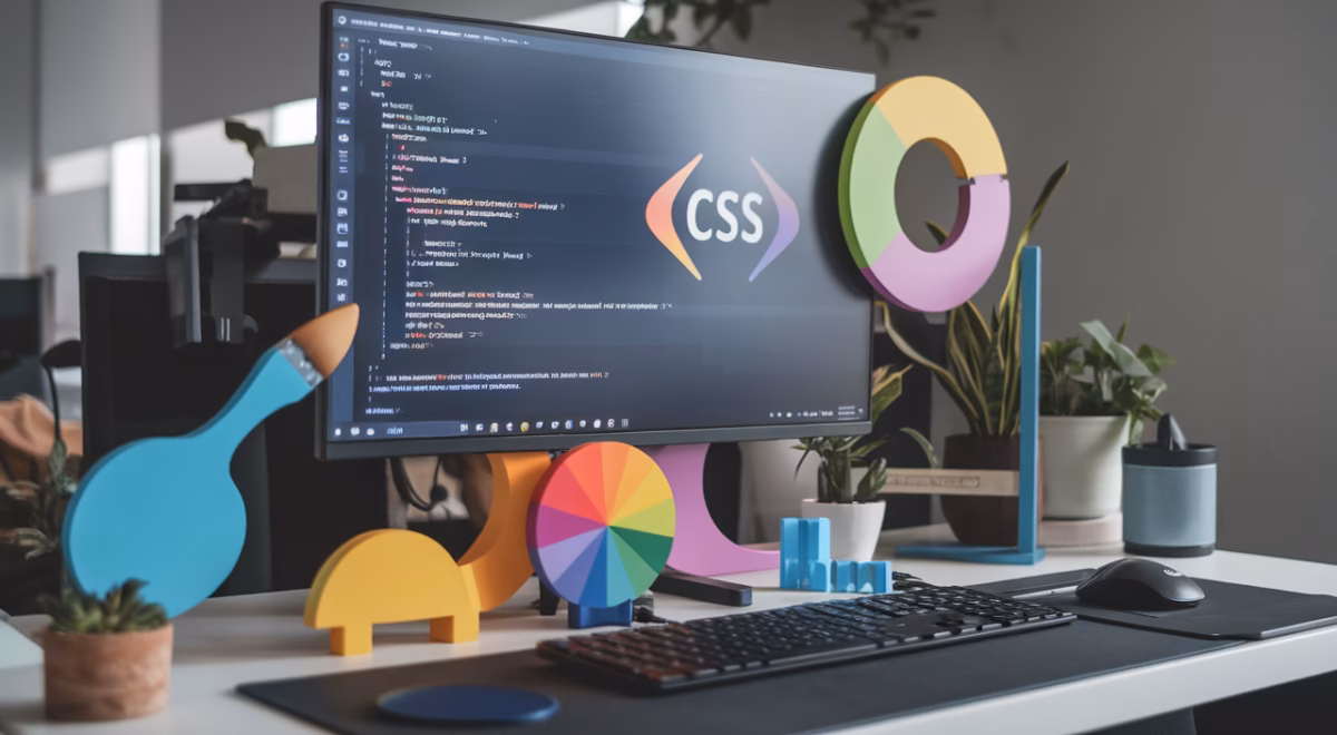 Mastering Tailwind CSS Design Customization: Advanced Techniques
