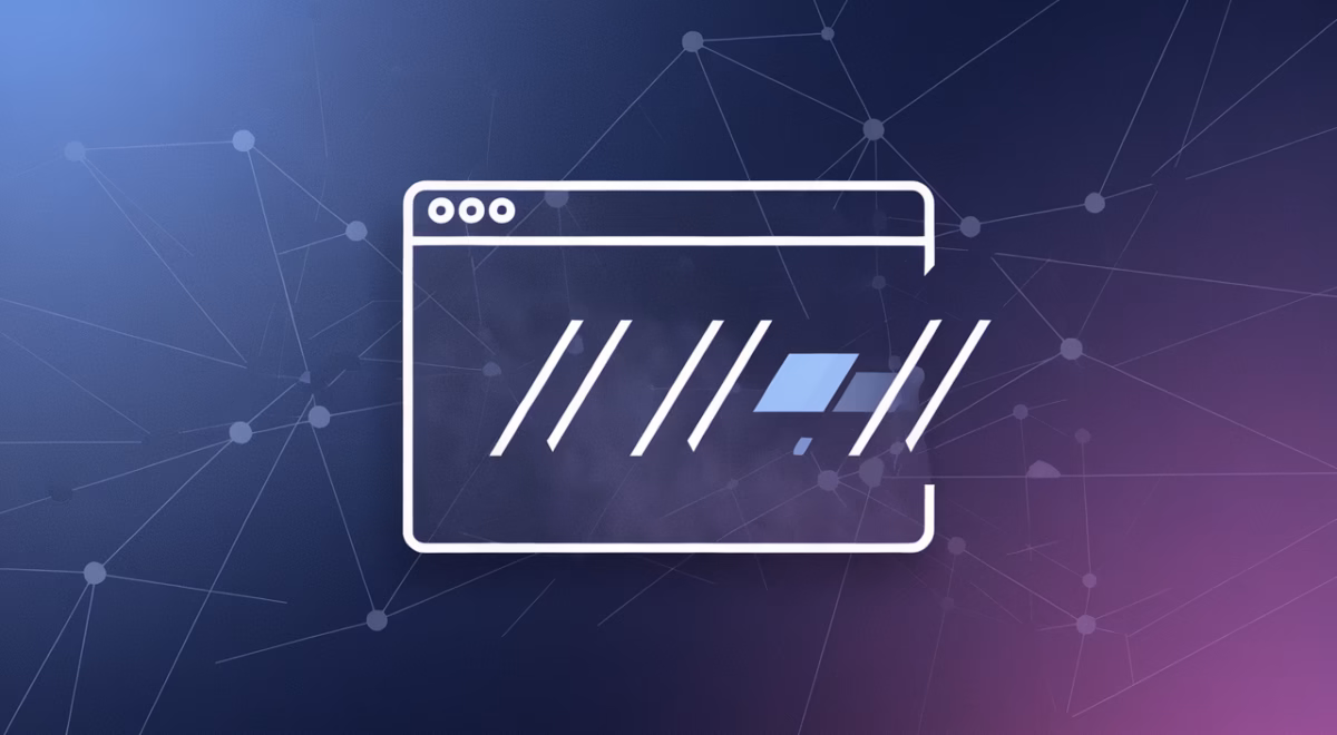 Mastering the Critical Path: Key Strategies for Website Performance Boost