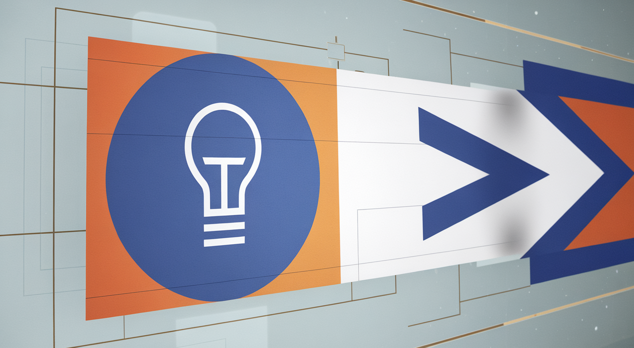 Maximizing Impact: The Power of the 728x90 Banner in Digital Ads