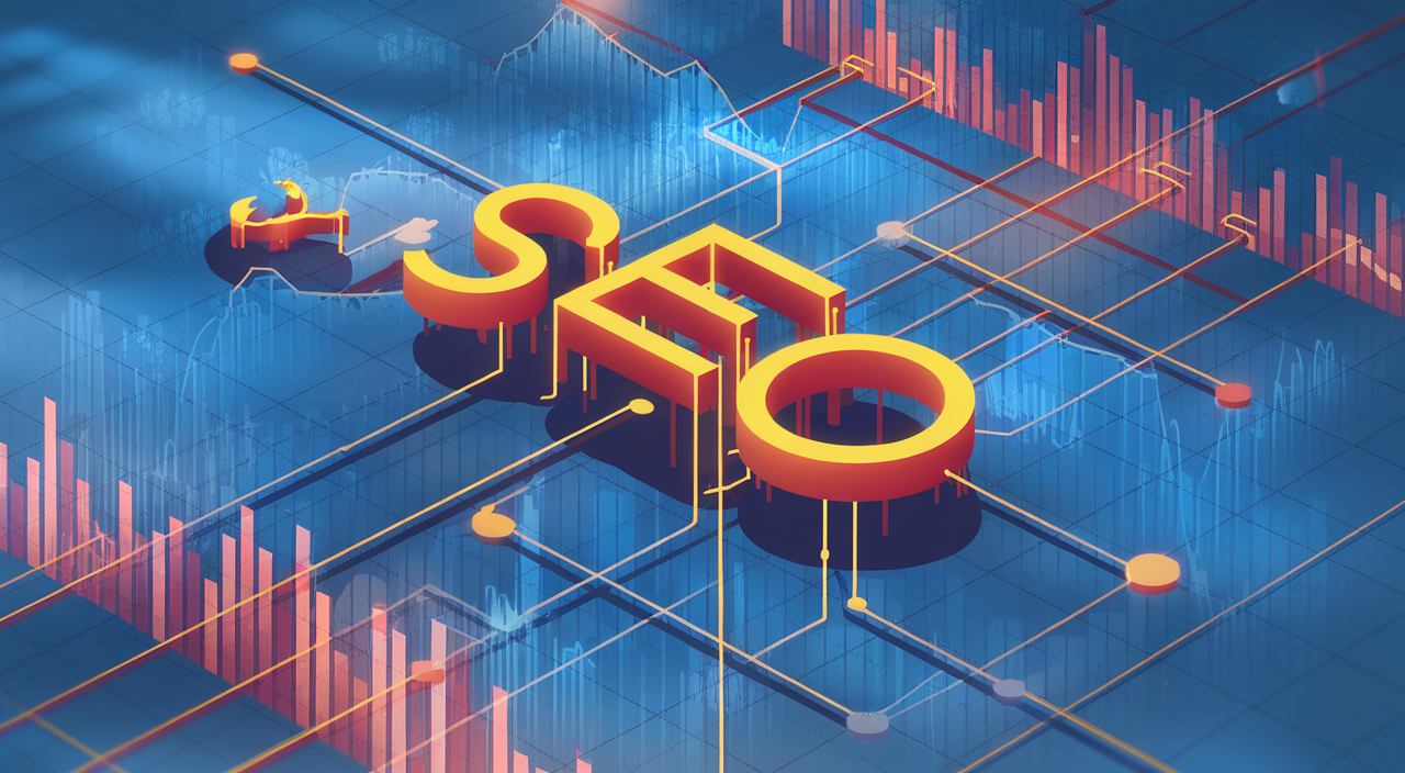 Maximizing SEO Impact: Best Practices for Using Topic Clusters Effectively