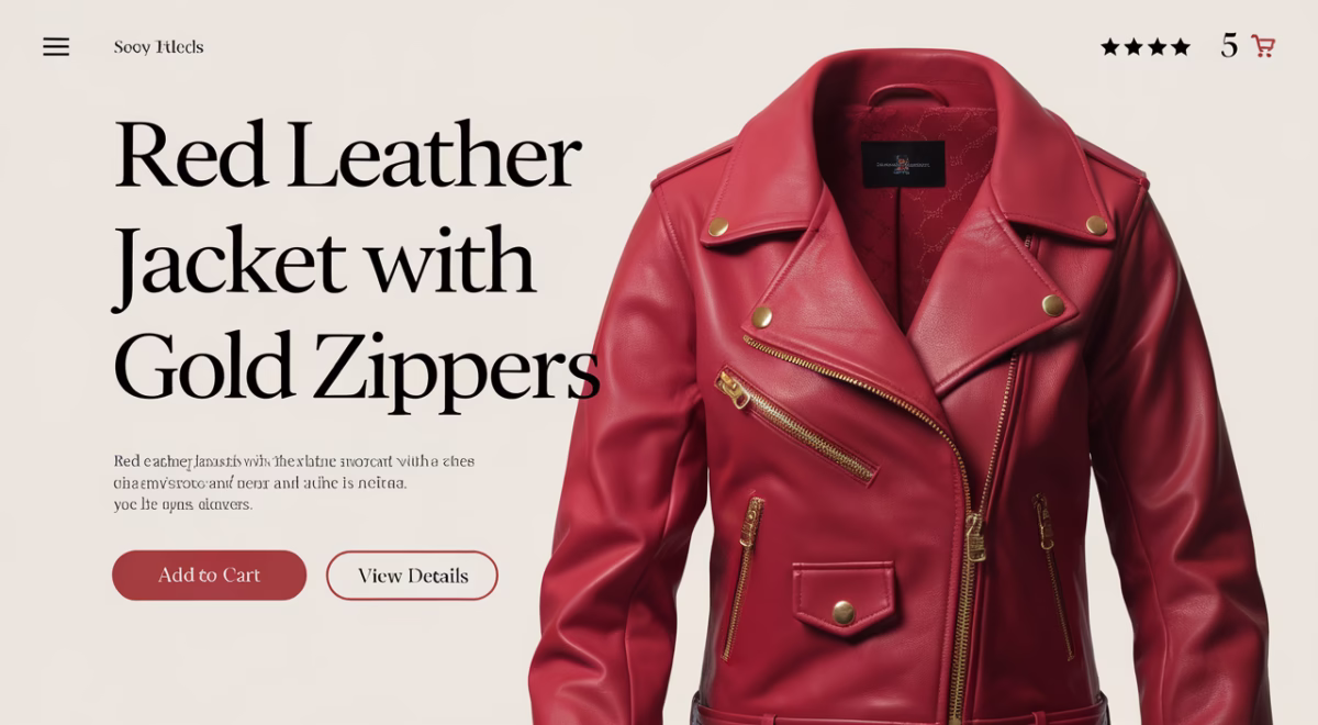 Product Page Optimization: 7 Proven Strategies to Boost E-commerce Conversions by 40%