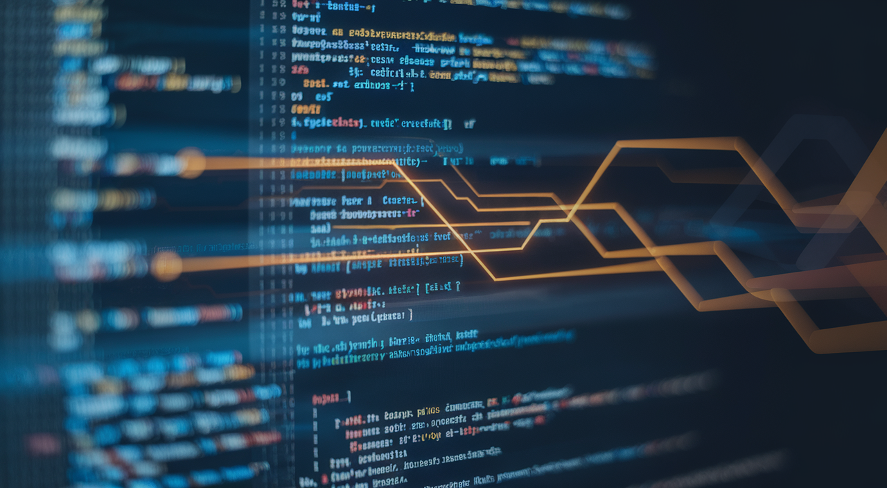 React vs Angular: A Tech Leader's Guide to Choosing the Right Frontend Framework