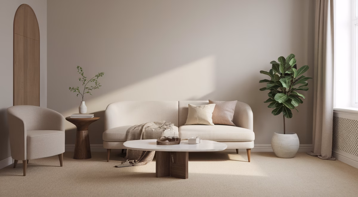 Simplicity Redefined: Mastering Minimalist Design in Your Home