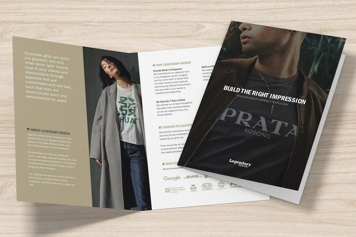singapore-graphic-design-legendary-brochure