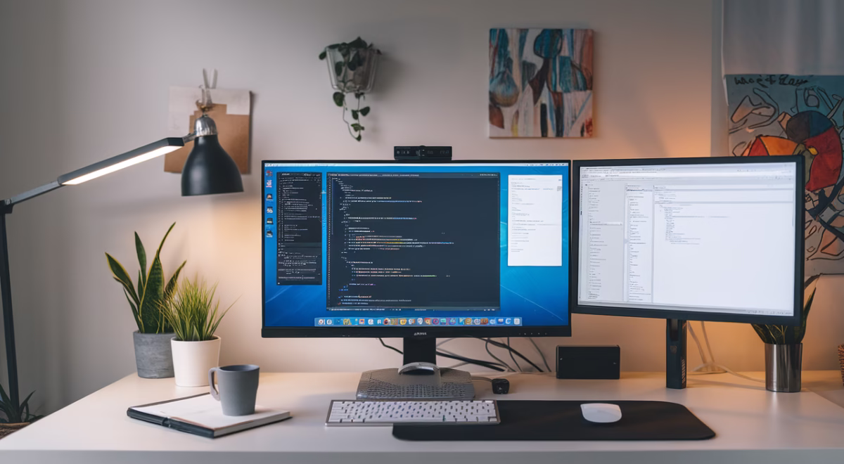 Svelte vs React: Unpacking Performance and Popularity Trends in 2021