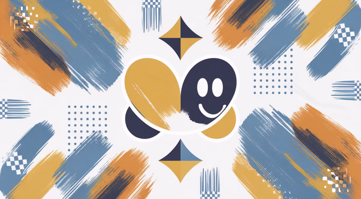 The Ultimate Guide to Digital Art Delivery: Best Sizes and DPI Revealed