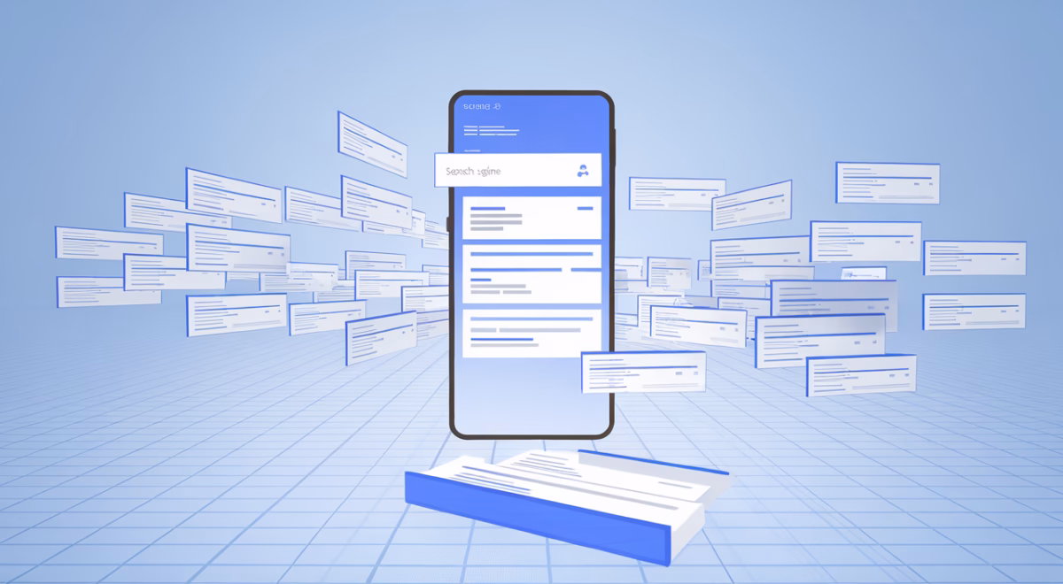 Top Mobile-First Indexing Tips for Better SEO Performance