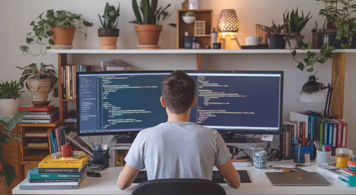 TypeScript vs JavaScript 2025: Complete Developer Guide + Migration Tips