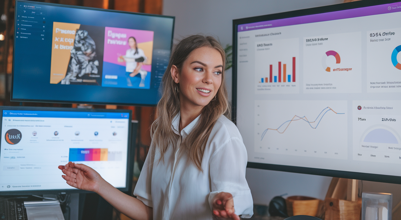 Unleashing the Power of Instagram Ad Creative Testing: Strategies and Insights