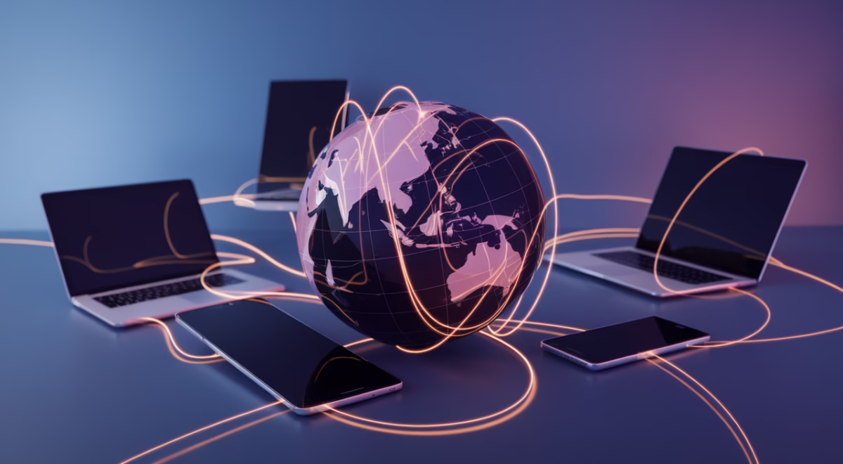 Unlocking the Power of Service Workers in PWAs: A Comprehensive Guide