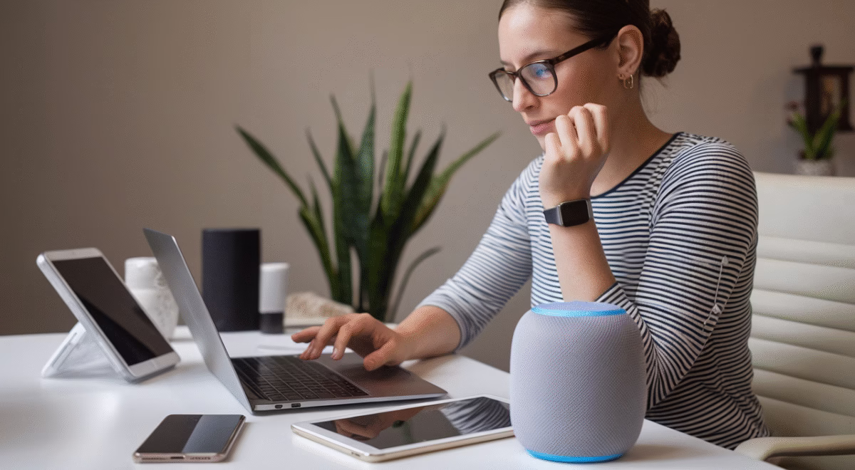 Voice Search SEO: How to Rank for Spoken Queries in 2025