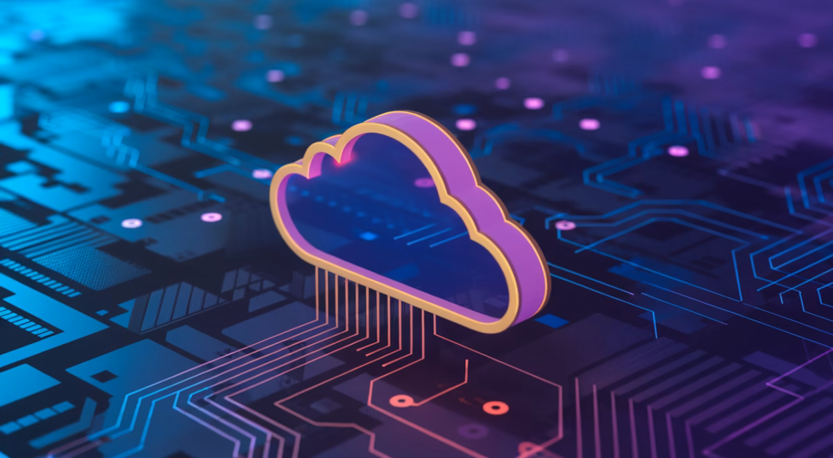 Why Choosing Google Cloud Over AWS and Azure Can Transform Your Business