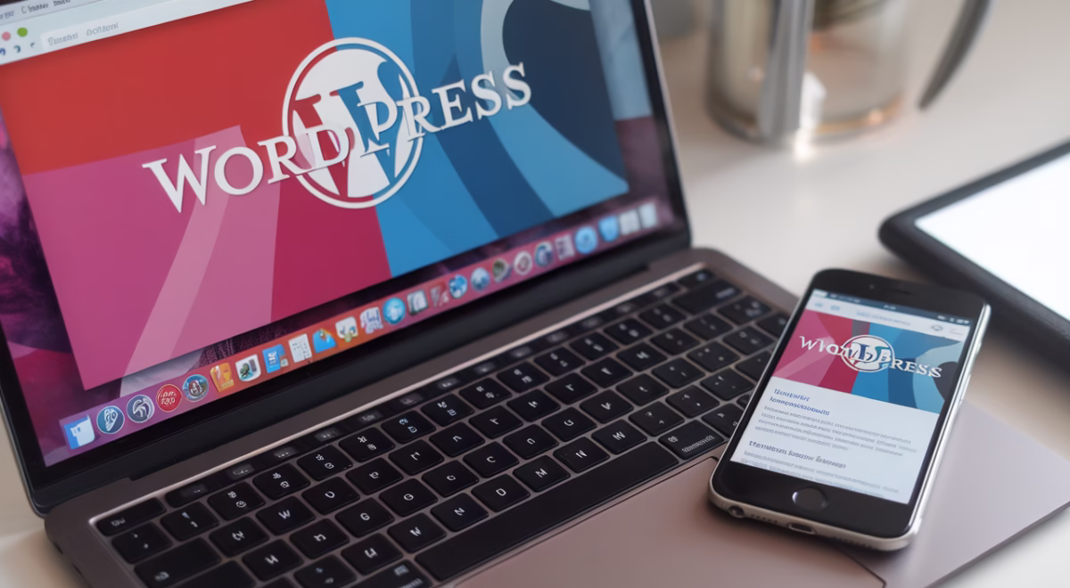 WordPress Speed Optimization 2024: Cut Load Times by 70% (Proven Guide)