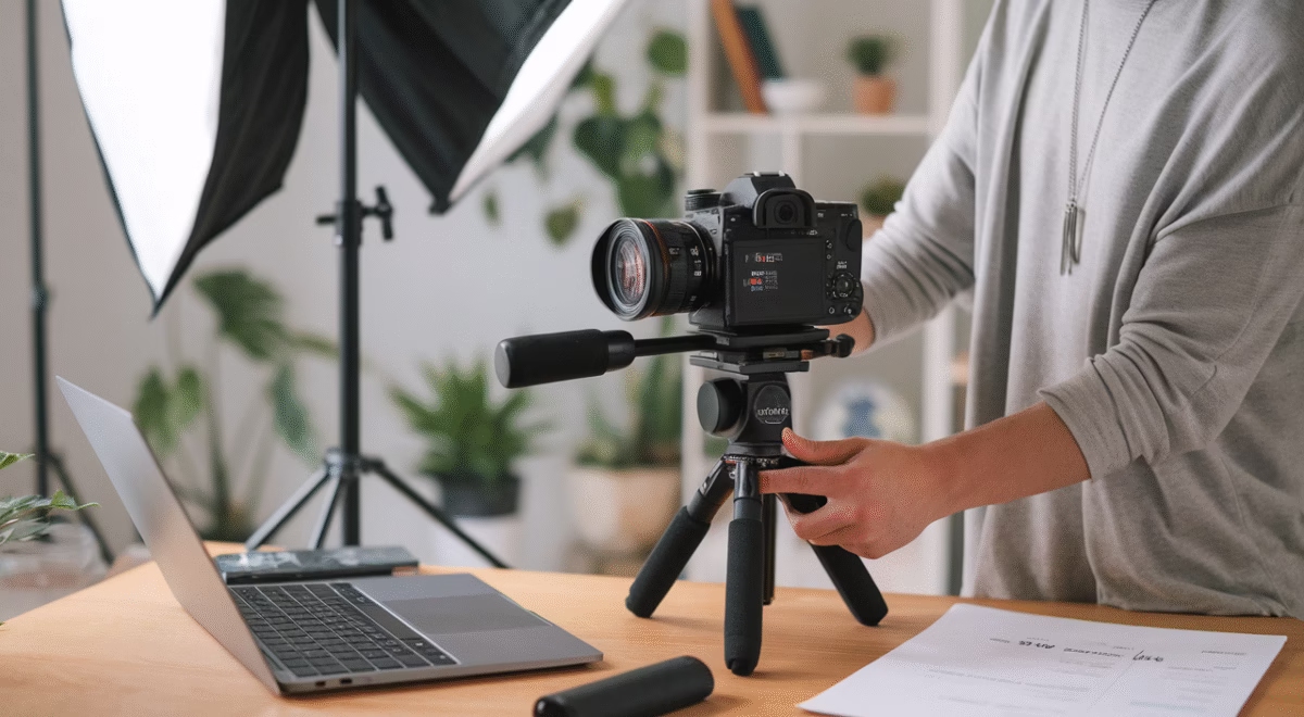 YouTube Ads Script Template That Converts: The Ultimate 2023 Guide for High-Ticket Coaches